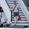 « Ici pour tout gagner et tuer United » : Rayan Cherki ne cache pas ses ambitions à Manchester City