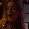 EastEnders fans gasp 'I knew she looked familiar' as lead star's lookalike sister makes unlikely cameo in nightclub scene