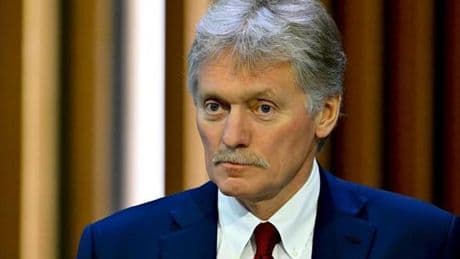 Rusya ile Ukrayna arasında müzakerelerin yeni turu için tarih belirlendi mi? Kremlin'den açıklama geldi