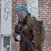 Netflix fans rush to watch 'mind-blowing' sci-fi series rocketing up the charts with impressive Rotten Tomatoes score and 'chilling twists'