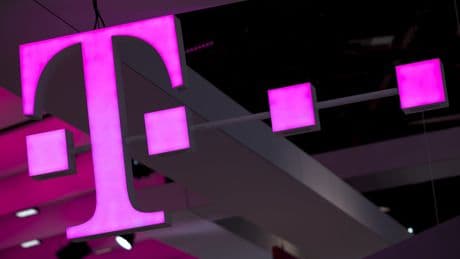 Telekom-Kunden im Visier von Kriminellen: Fallen Sie nicht auf diesen Betrug herein