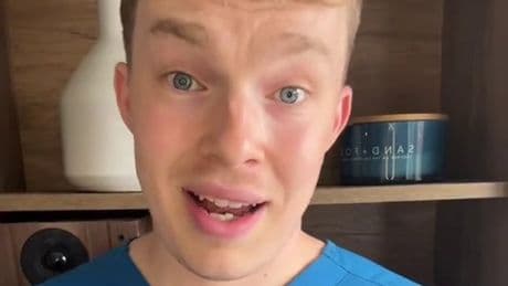 A&E doctor reveals 7 surprising habits that are an ‘absolute no’