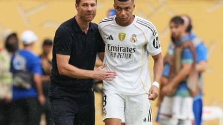 PSG-Real Madrid, una rivalidad mundial en todos los frentes en la semifinal más demandada