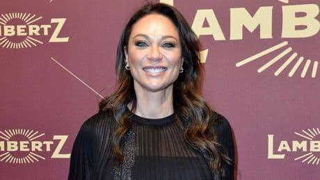Lilly Becker: Stars feiern ihren "Playboy"-Auftritt