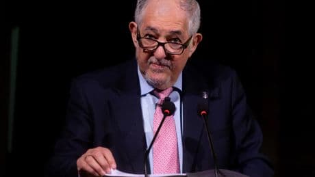 Malestar en un sector del TC por la &quot;opacidad&quot; de Conde-Pumpido sobre una sentencia de la amnistía &quot;ya escrita&quot;