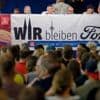 Eckpfeiler für Jobabbau: Sparkurs bei Ford: Gewerkschaft und Management einigen sich
