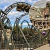 UK's most popular theme park unveils unlimited entry pass - and it costs less than a single day ticket