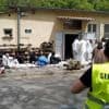 Assassinat d'Aboubakar Cissé : le suspect avait effectué les démarches pour s'engager dans l'armée française
