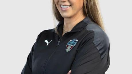 Southern Arizona women’s soccer coach dies unexpectedly from cardiac arrest