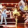 Eurovision fans are all saying the same thing about UK entry Remember Monday's semi-final performance