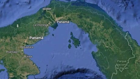 El fenómeno oceánico anual que este año no se ha producido y ha puesto en alerta a los científicos