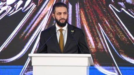 Syrie : après près de mille morts en six jours, le gouvernement annonce la fin des combats