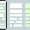 WhatsApp: Kann man den Online-Status anderer sehen, ohne gesehen zu werden?
