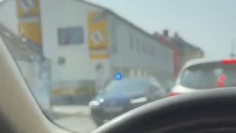 Sparatoria in una scuola in Austria: 5 morti a Graz