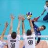 Volley. Tillie et Seddik non retenus : la liste des 15 Bleus pour le Mondial aux Philippines