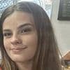 Mystery of missing Pheobe Bishop that has gripped Australia: How teen vanished without trace after being given a lift to airport by housemate - as he breaks his silence and is taken into custody