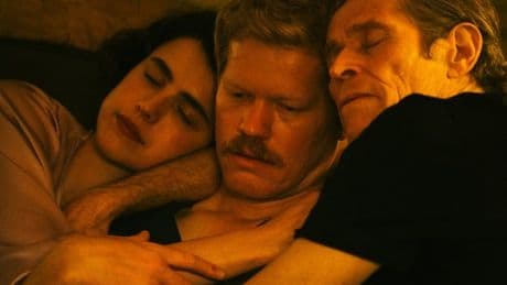 World’s most watched actor is a 69-year-old with no recent lead roles