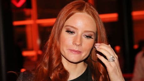 Insolvenz-Hammer: Das sagt Barbara Meier zur Lage ihres Mannes