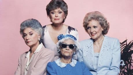 Golden Girls and The Waltons star Lynn Hamilton dies as devastated family pay tribute