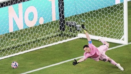 Fanatics Sportsbook promo: New users get $1,000 no sweat first bet for the FIFA Club World Cup