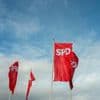 SPD-Mitglieder entscheiden über die Koalition: Wenn eher wenige etwas zu viel zu sagen haben
