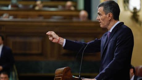 En defensa del "y tú más"