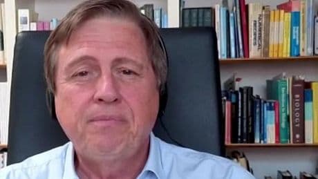 „Wenn Musk den Stöpsel zieht, dann hat Trump wirklich ein Imageproblem“