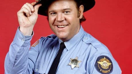Rick Hurst, ‘Dukes Of Hazzard’ Actor, Dies At 79