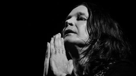 Rockstar Ozzy Osbourne ist tot: Ein Nachruf