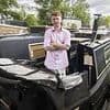 I'm in my late-twenties and definitely can't afford a house in London... but here's why I'll NEVER buy a house boat