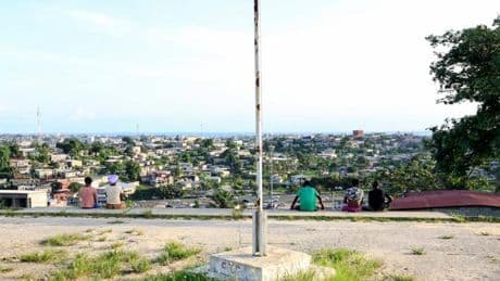 Destruction de logements à Libreville : “urbanisme autoritaire” ou modernisation ?