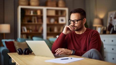 El número de autónomos con más de un empleo aumenta un 50% en cinco años