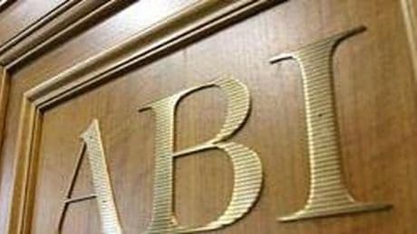 Titoli di Stato, azionariato e fondi comuni. Abi: sale la diversificazione dei portafogli
