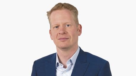 Grafieken onder vuur