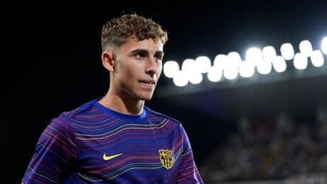 Chelsea abandon pursuit of key transfer target after failed £35m bid
