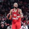 Euroligue. Dates, matches, diffusion TV, favoris… Tout savoir des barrages et des quarts de finale