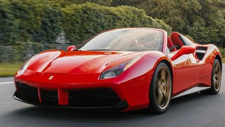 Por qué Ferrari, Hermès y Apple no necesitan vender más para ganar más