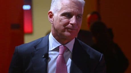 Unicredit si ritira dall'offerta su Bpm