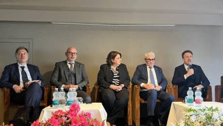 Il piano di semplificazione per l'Italia dell'Associazione nazionale commercialisti