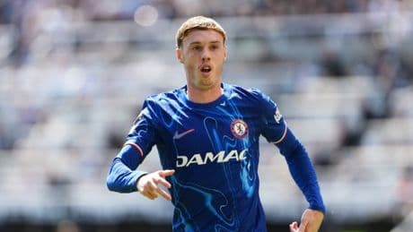 What is DAMAC? The new Chelsea shirt sponsor explained