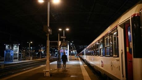 Matériel, lignes, financement… Que faut-il pour consolider le succès des trains de nuit en France?
