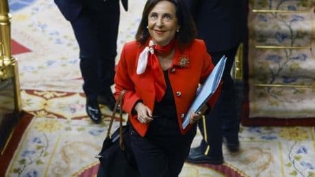Pájara