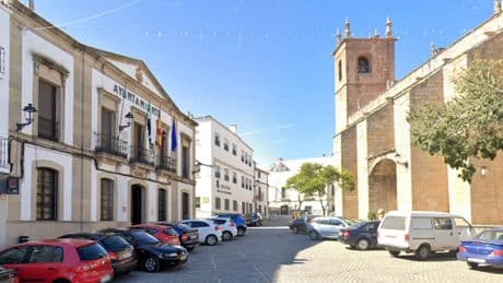Los dos pueblos más baratos de Extremadura para comprarse una casa: el metro cuadrado no supera los 500 €