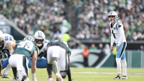 49ers move fast in adding Eddy Piniero hours after waiving Jake Moody
