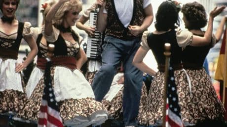 Ferris Bueller’s Vest Hits the Auction Block. ‘Anyone, Anyone?’