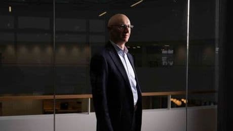Novo Nordisk' abnehmender Erfolg: Absturz von Dänemarks Diätspritzen-Unternehmen