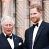 Medewerkers van Charles en Harry hebben elkaar ontmoet: “Er waren zaken die beide kanten wilden bespreken”
