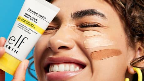 Cosmética buena y barata: los imprescindibles de e.l.f. que las americanas compran sin pensarlo y que tú deberías usar