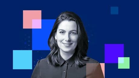 Anne Geier: „Digitale Angebote brauchen vor allem eines: einfachen Zugang“