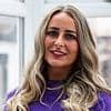 Woman tells how Siri saved her life after it called 999 when she suffered vicious attack by criminal boyfriend